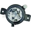 DIEDERICHS 1291188 Fog Light